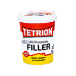Poly Hive Filler 600g