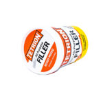 Poly Hive Filler 600g - Image 2