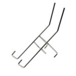 Stainless Steel pouring aid