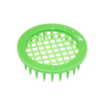 Press in Cage PLASTIC