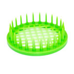 Press in Cage PLASTIC - Image 2