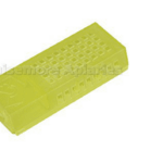 Queen Posting or Introduction Cage