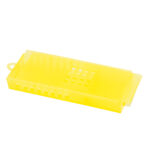 Queen Posting or Introduction Cage