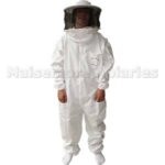 Adult Round All In One Suit - Image 2