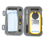 Refractomoter (Manual OR Digital) - Image 7