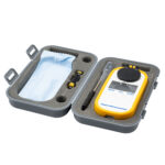 Refractomoter (Manual OR Digital)