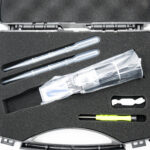 Refractomoter (Manual OR Digital) - Image 4