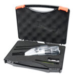 Refractomoter (Manual OR Digital) - Image 2