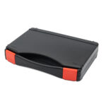 Refractomoter (Manual OR Digital) - Image 3