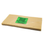 Rose OSB Foundation - Per 12 Sheets