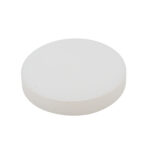 Ross Round Opaque Covers