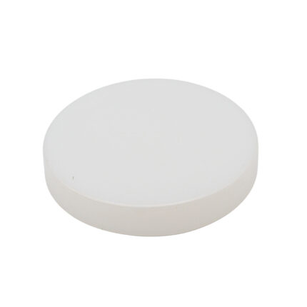 Ross Round Opaque Covers