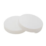 Ross Round Opaque Covers - Image 2