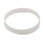 Ross Round Section Rings x100 - Image 2