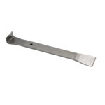 Stainless Steel `Amy` Hive Tool