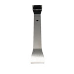 Stainless Steel `Amy` Hive Tool - Image 3