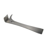 Stainless Steel `Claw` Hive Tool