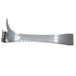 Stainless Steel `Claw` Hive Tool - Image 2