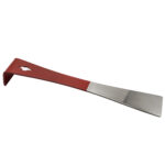 Stainless Steel Hive Tool - Image 2