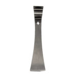 Stainless Steel `Z` Hive Tool - Image 2