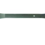 Stainless Steel `Amy` Hive Tool