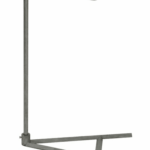 Stand for Dana Api Therma Melter