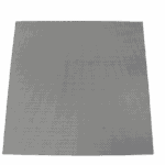 Galvanised Mesh Square 18x18 inches