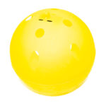 Sfera Hornet and Wasp Trap