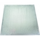 Slotted Steel Queen Excluder