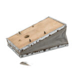 Smoker Bellows - Image 2