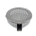 Smoker Grids - 8.75 x 2.75cm