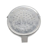 Smoker Grids - 8.75 x 2.75cm - Image 2