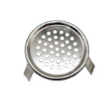 Smoker Grids - 7 x 2.5cm - Image 2