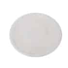 Spare lids for 4 pint rapid feeder