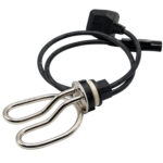 Spare Element & Lead for Uncapping Tray - Image 4