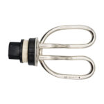 Spare Element & Lead for Uncapping Tray - Image 5