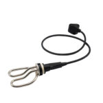 Spare Element & Lead for Uncapping Tray - Image 3