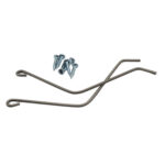 Spring Fasteners - Image 2