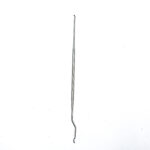 Chinese Grafting Tool (STAINLESS STEEL)
