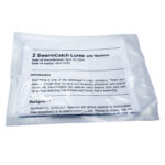 Swarm Lure - 2 Pack