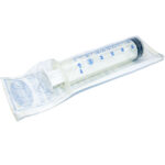 50ml Syringe