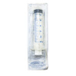 50ml Syringe - Image 2