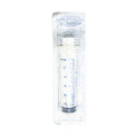 50ml Syringe - Image 4