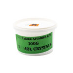Thymol Crystals - Image 2