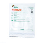 Thymovar (TREATS 5 HIVES)