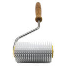 Uncapping Roller - Image 2