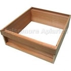 WBC Super empty - CEDAR