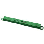 Wasp Guardian - Image 2