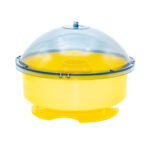 Wasp Trap Bowl - Image 3