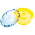 Wasp Trap Bowl - Image 2